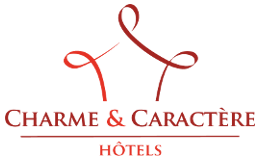 Charme & Caractère Hôtels